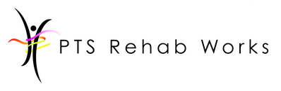 PTS Rehab Works